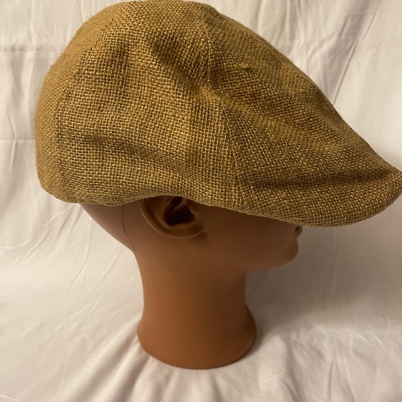 Applejack Hat - Picture 4 of 6